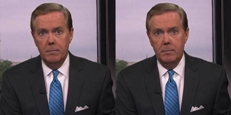 Who Is Steve Scully? What To Know About The Moderator Of October 15 Presidential Debate Who Is Steve Scully? What To Know About The Moderator Of October 15 Presidential Debate