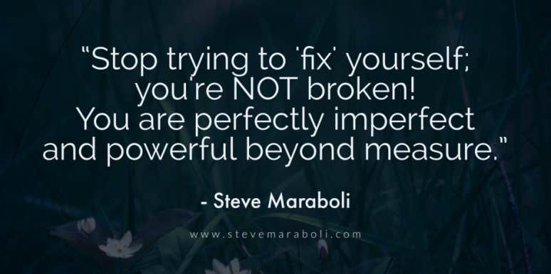 60 Best Life Quotes And Inspirational Advice From Steve Maraboli New Motivational Quotes 60 Best Life Quotes And Inspirational Advice From Steve Maraboli New Motivational Quotes