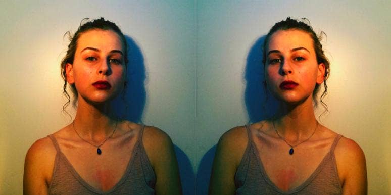 15 Things You Do Because You're Still In Love With Your Ex 15 Things You Do Because You're Still In Love With Your Ex