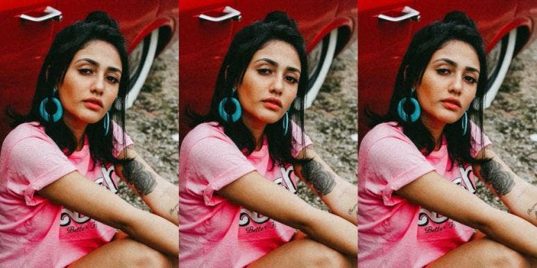 9 Dating Mistakes You Make That Keep You Single 9 Dating Mistakes You Make That Keep You Single