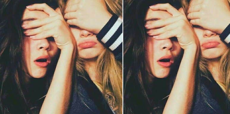 What Women Wish Men Knew About WHY They Reject Men Sexually What Women Wish Men Knew About WHY They Reject Men Sexually