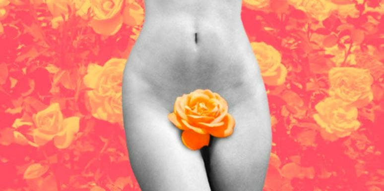 Reasons Your Vagina Smells Bad Reasons Your Vagina Smells Bad