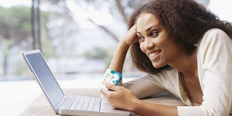 Steal These Sexy Cyber Monday Beauty Deals Steal These Sexy Cyber Monday Beauty Deals