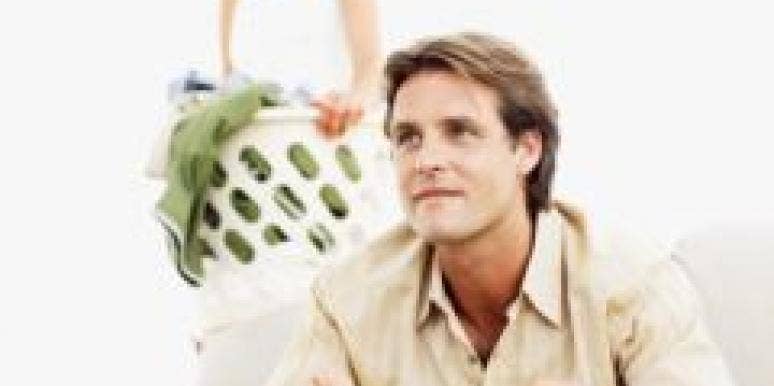 15 Signs Your Relationship Won't Last signs of doomed relationship