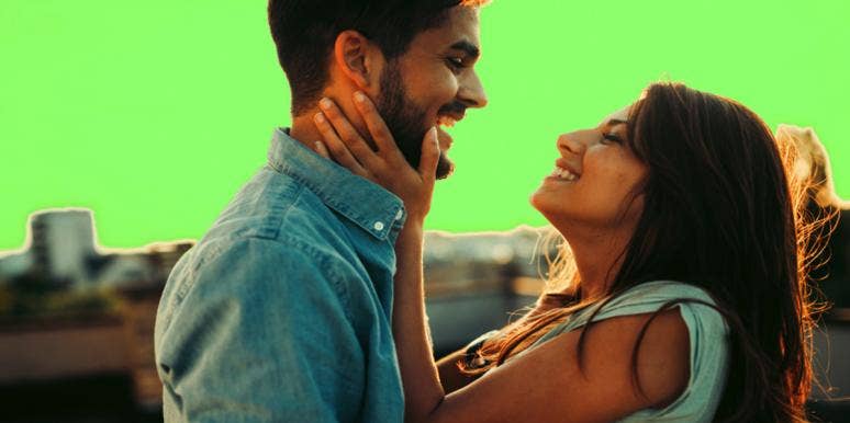 What Is The 'Stockbroker Method' And How It Changed The Way I Invested In Men What Is The 'Stockbroker Method' And How It Changed The Way I Invested In Men