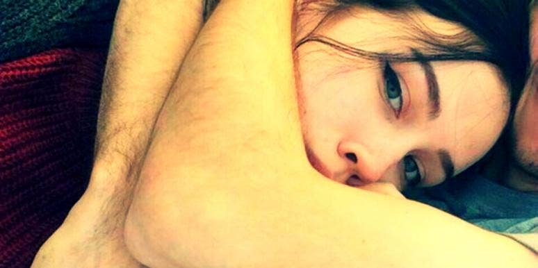 How To Stop A Panic Attack Now How To Stop A Panic Attack Now