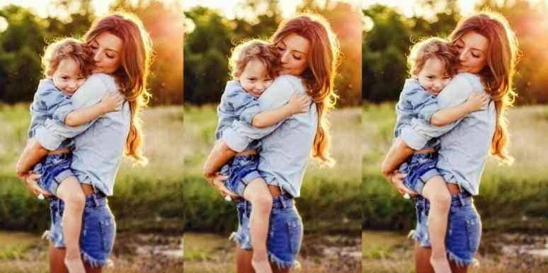 stop nagging kids how to stop nagging kids