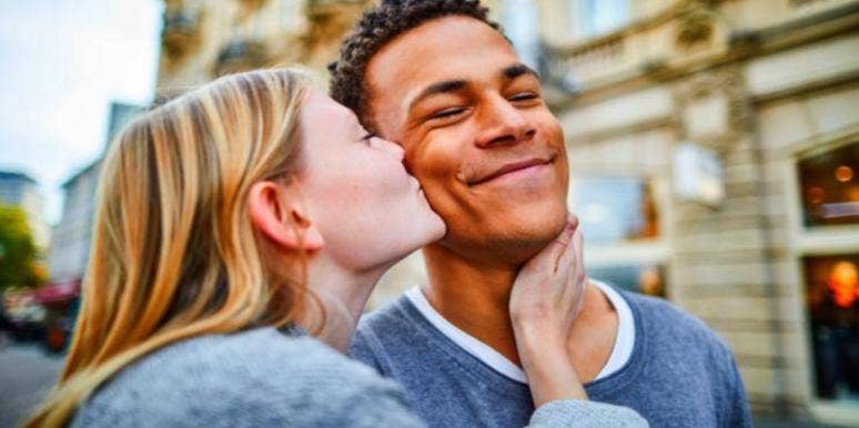 How To Stop Fighting & Arguments From Hurting Your Relationship How To Stop Fighting & Arguments From Hurting Your Relationship