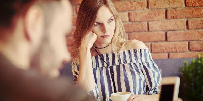 4 Steps To Stop Contempt From Ruining Your Marriage 4 Steps To Stop Contempt From Ruining Your Marriage