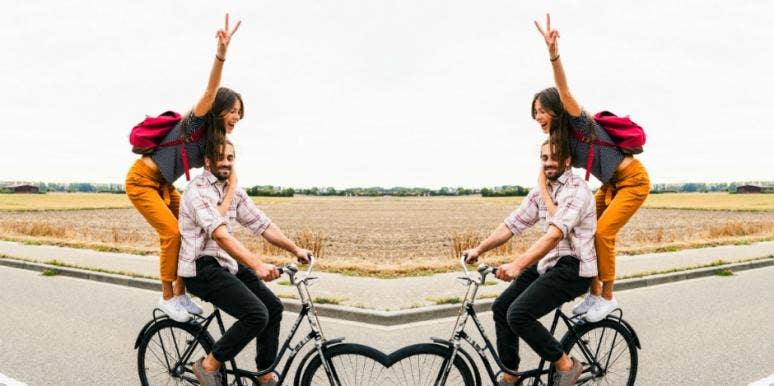 4 Ways To Stop Living For Your Parents (And Start Living The Life Of Happiness You Want) 4 Ways To Stop Living For Your Parents (And Start Living The Life Of Happiness You Want)
