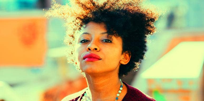 Why Sharing Violent, Racist Media Is Not Being An Ally Why Sharing Violent, Racist Media Is Not Being An Ally