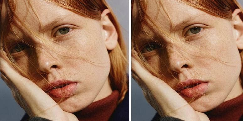 4 Reasons Why We Need To STOP Comparing Your Self With Others 4 Reasons Why We Need To STOP Comparing Your Self With Others