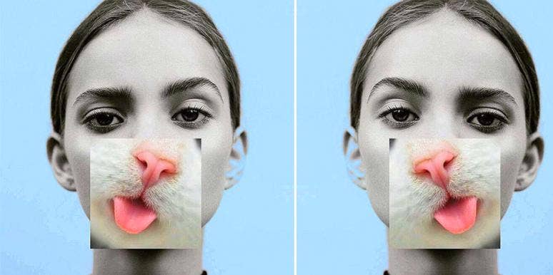 how to stop fighting for a man's attention how to stop fighting for a man's attention
