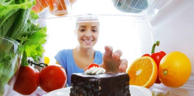 Why You Should Ditch New Year's Resolutions & Make Goals Instead