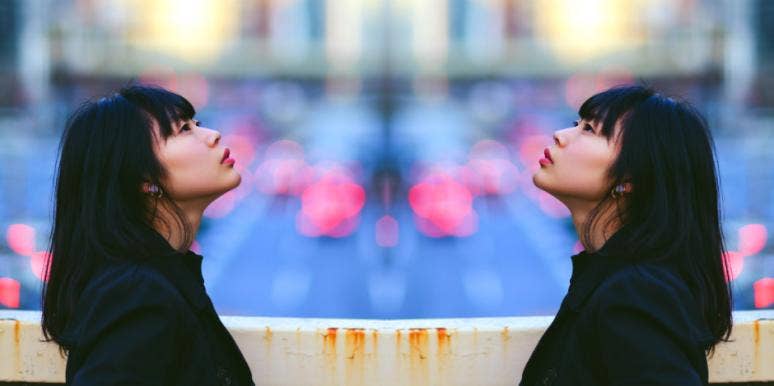 6 zodiac signs who make the WORST friends 6 zodiac signs who make the WORST friends