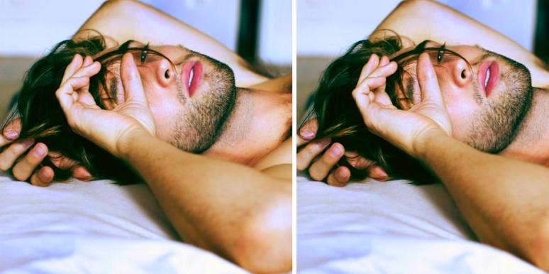 crazy sex stories crazy sex stories