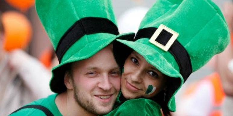 When Is St. Patrick's Day 2019? Fun Facts, History & Trivia Explaining The Feast Of Saint Patrick When Is St. Patrick's Day 2019? Fun Facts, History & Trivia Explaining The Feast Of Saint Patrick