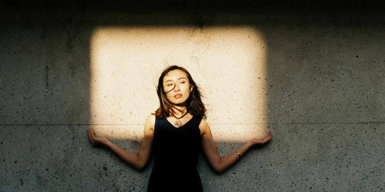 5 Zodiac Signs Who Believe In Tough Love 5 Zodiac Signs Who Believe In Tough Love