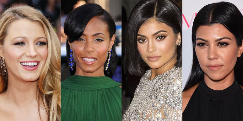 6 Strange Rules Celebrity Parents Make Their Kids Follow 6 Strange Rules Celebrity Parents Make Their Kids Follow