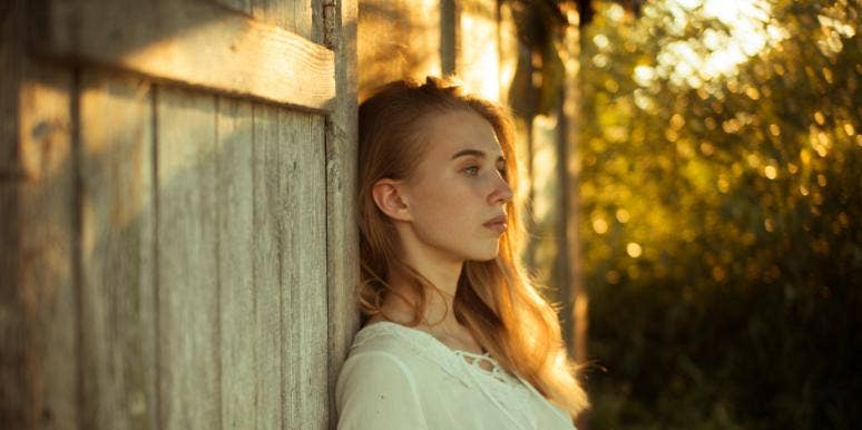 5 Strategies To Cope With Online Cheating & The Discovery Of Infidelity 5 Strategies To Cope With Online Cheating & The Discovery Of Infidelity