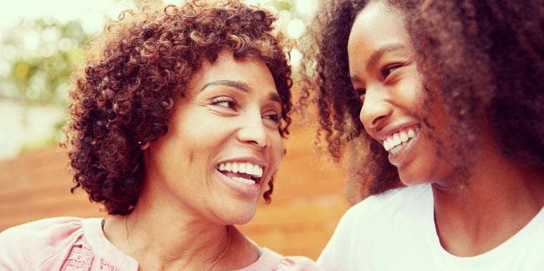 5 Strategies For Helping Teens With Anxiety 5 Strategies For Helping Teens With Anxiety