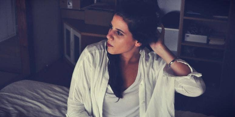 6 Strategies For Taking A Holistic Approach To Treating Autoimmune Disease 6 Strategies For Taking A Holistic Approach To Treating Autoimmune Disease
