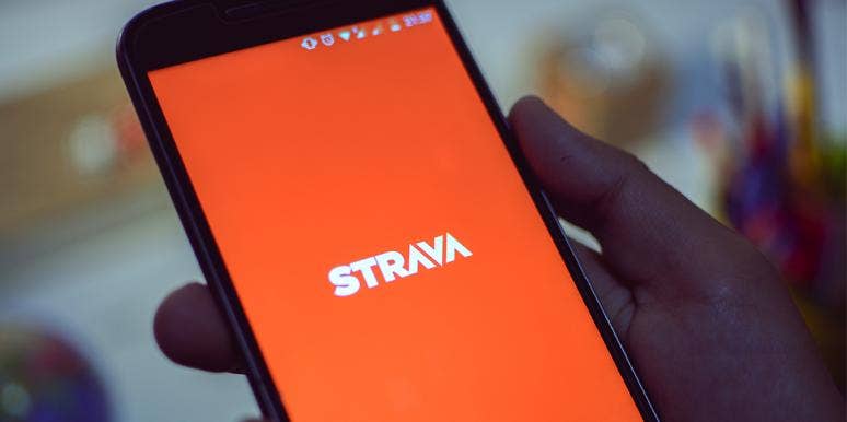 Are Exercise Apps The Future Of Online Dating? Meet The Singles Looking For Love On Strava, ZealMatch, And More
