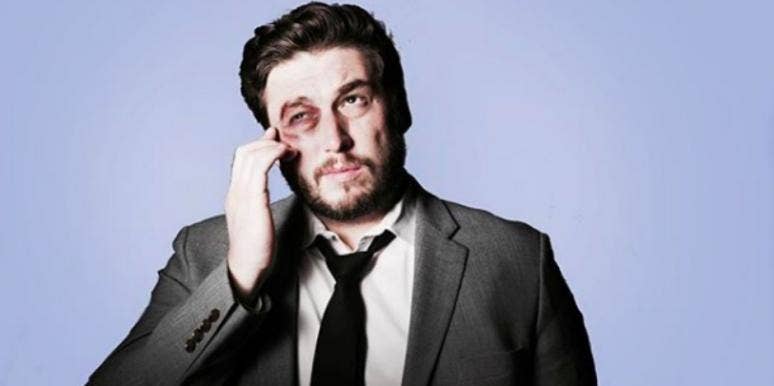 Who Is Streeter Seidell? New Details About The Comedian To Watch In 2020 Who Is Streeter Seidell? New Details About The Comedian To Watch In 2020
