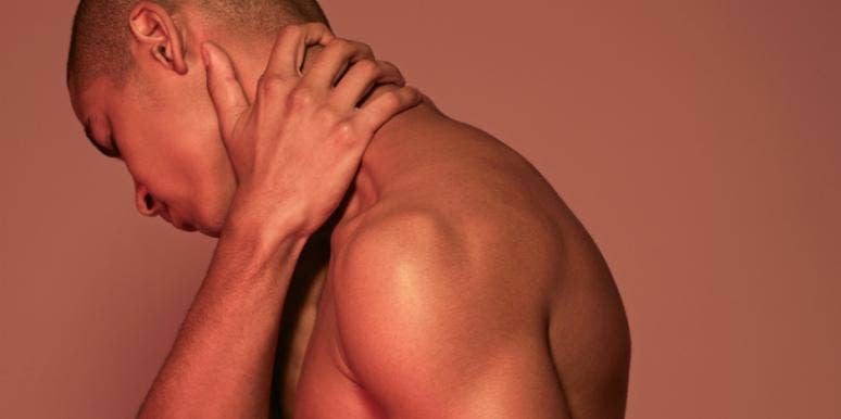 How To Kill Stress, Boost Testosterone, And Have Better Sex How To Kill Stress, Boost Testosterone, And Have Better Sex