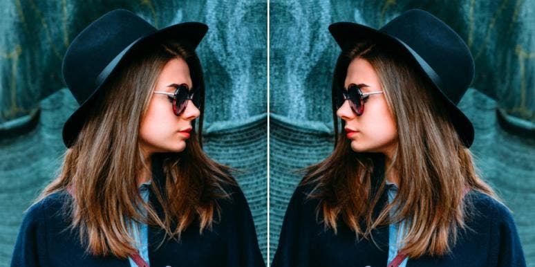 The Fall Beauty Trend Each Zodiac Sign Is Obsessed With. The Fall Beauty Trend Each Zodiac Sign Is Obsessed With.