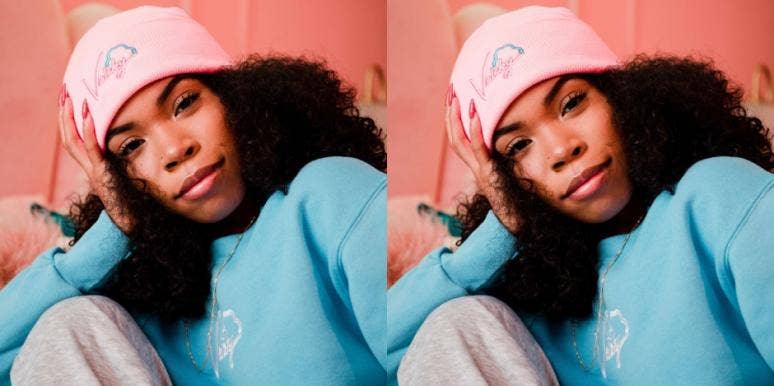 Stress Management Tips For How To Relax & Say No As A Type A Personality Stress Management Tips For How To Relax & Say No As A Type A Personality