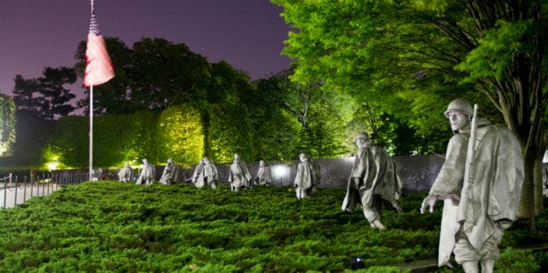 honor veterans on Memorial Day 2018 5 life lessons from our veterans for memorial day