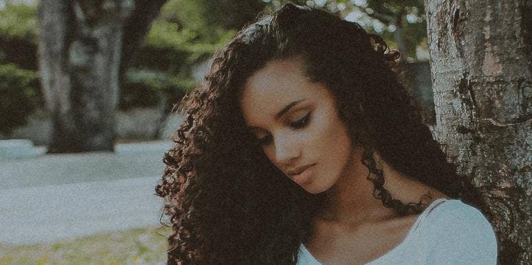 Coronavirus Stress: 6 Steps To Prevent A Nervous Breakdown From Overwhelming You Coronavirus Stress: 6 Steps To Prevent A Nervous Breakdown From Overwhelming You