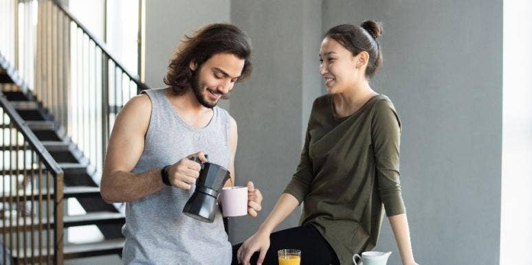 50 Fun Ways To Improve Your Life While Social Distancing At Home During Coronavirus 50 Fun Ways To Improve Your Life While Social Distancing At Home During Coronavirus