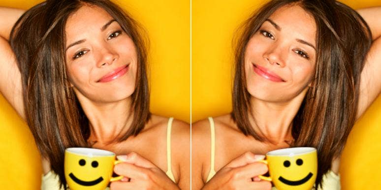 20 Best Products For Stress-Induced Skin Irritation 20 Best Products For Stress-Induced Skin Irritation