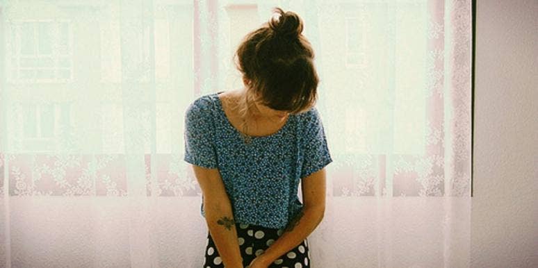 5 Subtle Ways Stress COMPLETELY F*cks Up Your Life 5 Subtle Ways Stress COMPLETELY F*cks Up Your Life