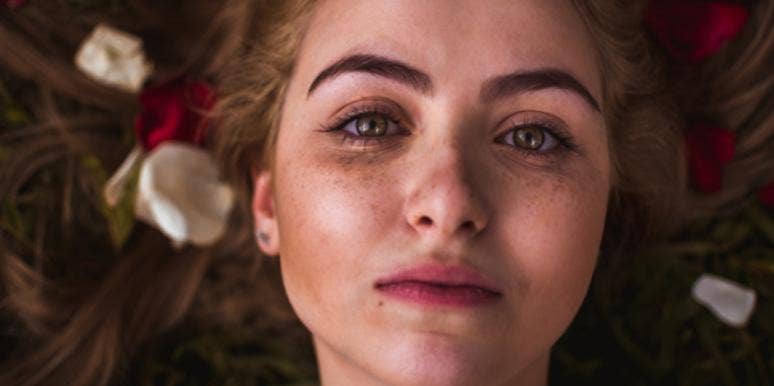 Zodiac Sign Who Lash Out When Stressed Vs. Shut Down, Per Astrology Zodiac Signs Who Lash Out Vs. Shut Down With Stress, Per Astrology