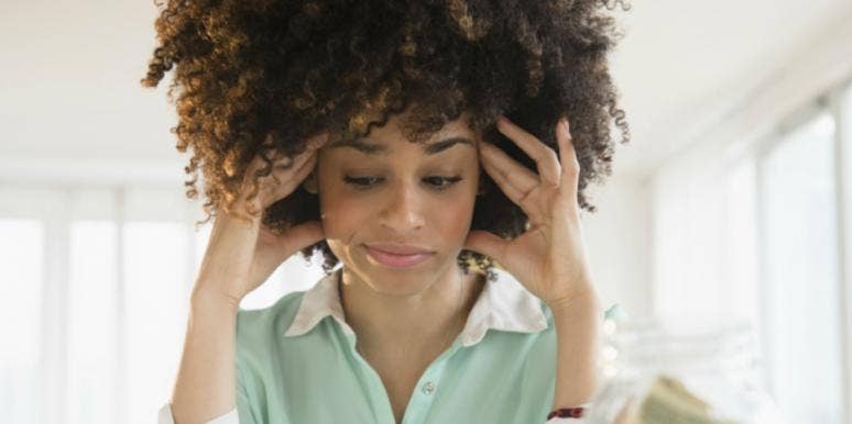 hypnosis for anxiety stress anxiety