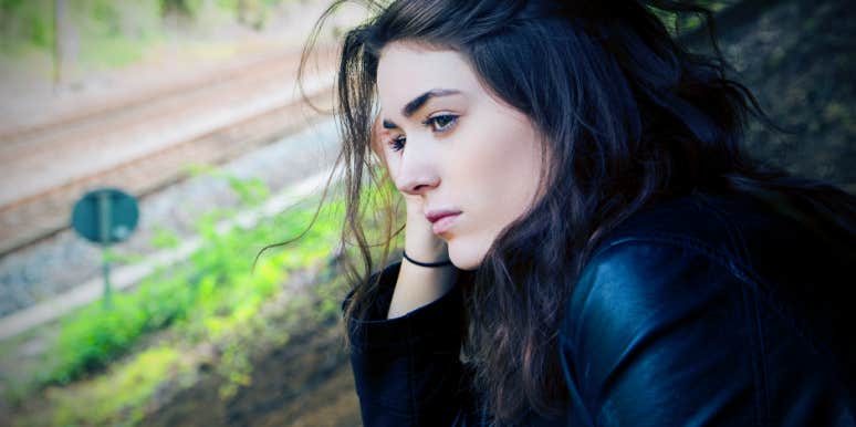 Why The Special Occassions Stress You Out, By Zodiac Sign Why You Feel Stress During The Holidays, By Zodiac Sign Astrology