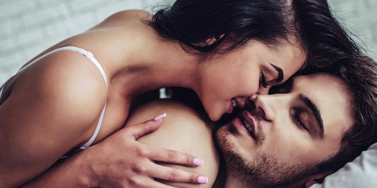 5 Ways Being A Stripper Made Me A 1,000X Better Lover 5 Ways Being A Stripper Made Me A 1,000X Better Lover