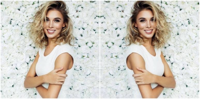 6 Ways Women Can Take Back Control, Find Happiness & Move On With Life After Getting Divorced 6 Ways Women Can Take Back Control, Find Happiness & Move On With Life After Getting Divorced