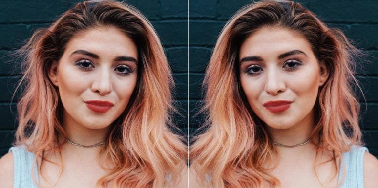 What It Means When You Get Jealous And 7 Counterintuitive Ways To Rid Yourself Of The Fe What It Means When You Get Jealous And 7 Counterintuitive Ways To Rid Yourself Of The Fe