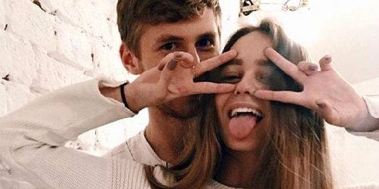 10 Things You Need For A Strong Relationship 10 Things You Need For A Strong Relationship