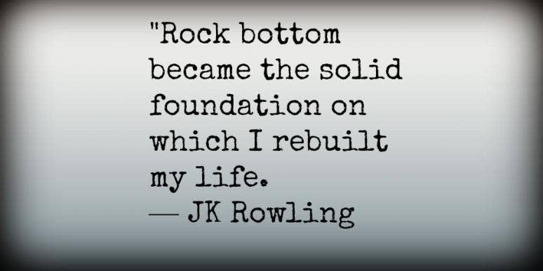 Climb strong woman quotes