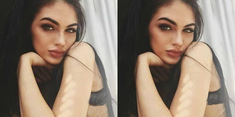 dating strong women dating strong women