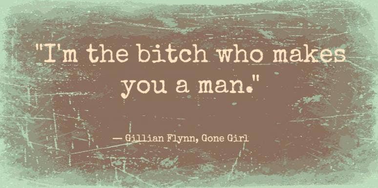 strong women quotes strong women quotes