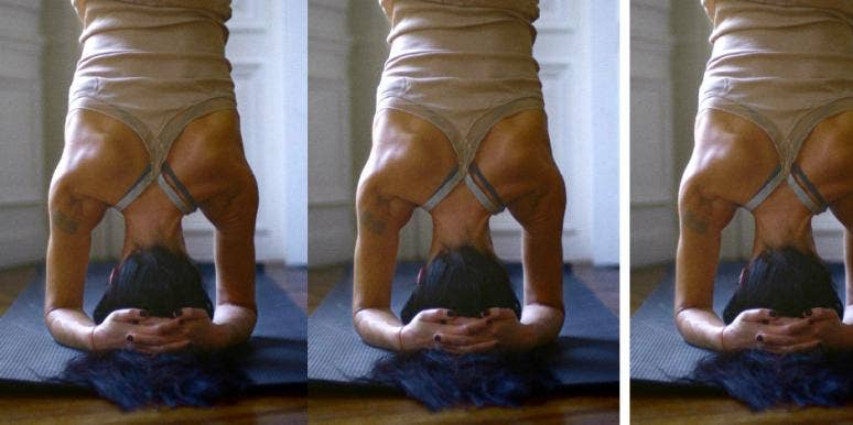 Strong-But-Very-Sensitive Women Understand Strong-But-Very-Sensitive Women Understand