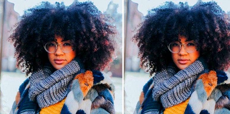 The 7 Characteristics of Emotionally Strong People The 7 Characteristics of Emotionally Strong People