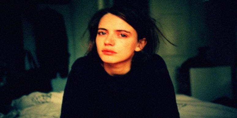 Struggles People Who Suppress Their Feelings Understand Struggles People Who Suppress Their Feelings Understand