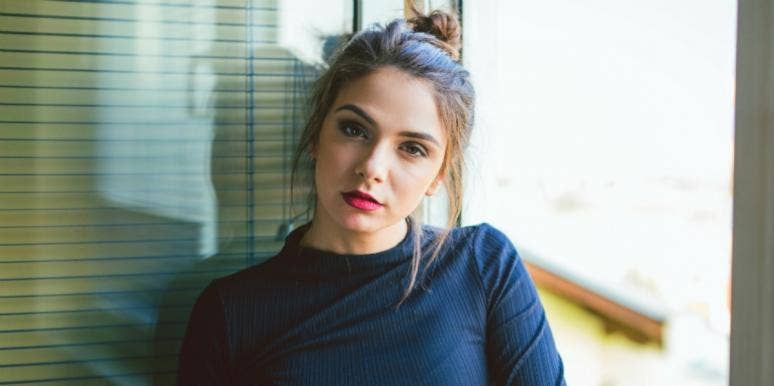 How To Know If You’re Struggling With Resentment How To Know If You’re Struggling With Resentment